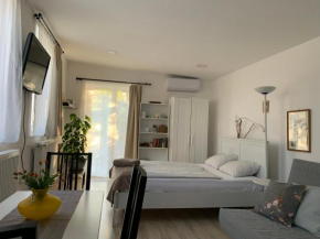 Piknik Studio